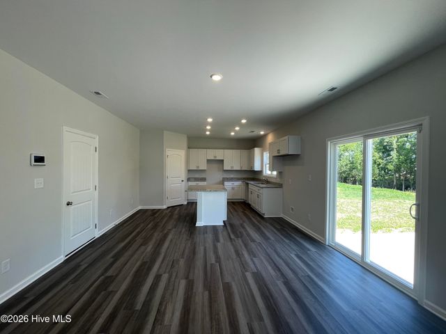 4279 Halkirk Drive, Fayetteville, NC 28312