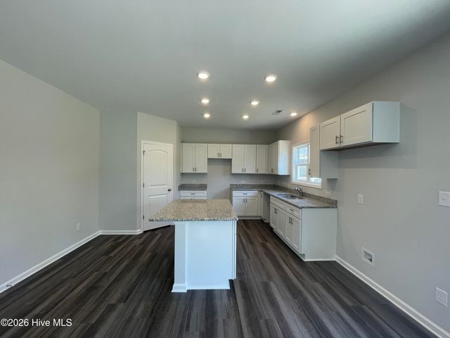 4279 Halkirk Drive, Fayetteville, NC 28312