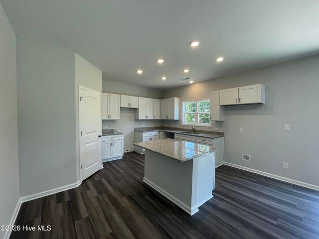4279 Halkirk Drive, Fayetteville, NC 28312