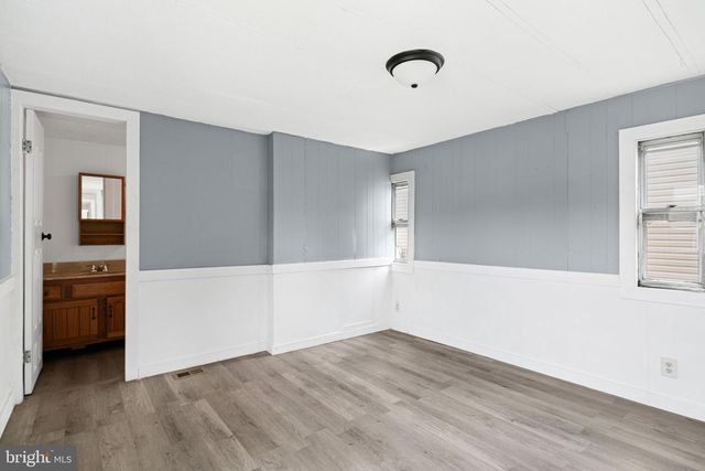 1446 GIBSON RD, Bensalem, PA 19020