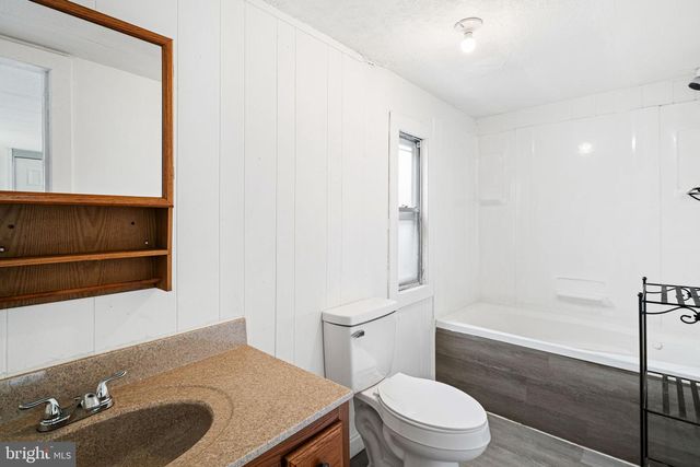 1446 GIBSON RD, Bensalem, PA 19020