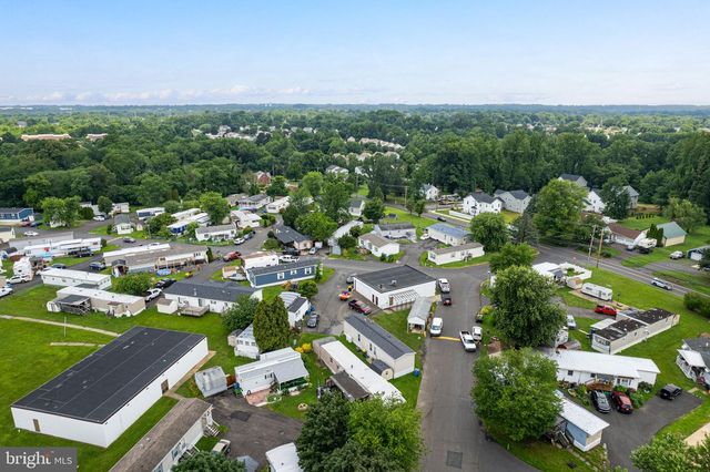 1446 GIBSON RD, Bensalem, PA 19020