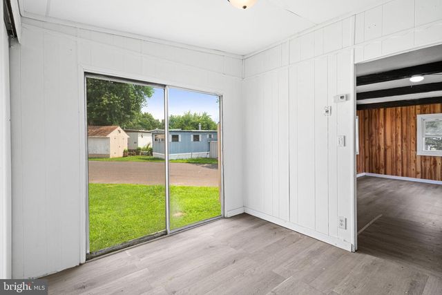 1446 GIBSON RD, Bensalem, PA 19020