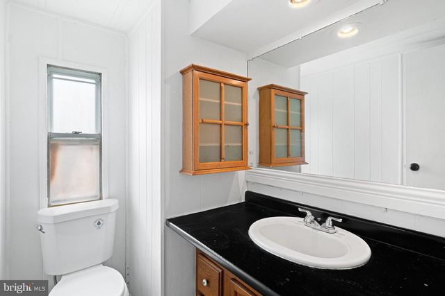 1446 GIBSON RD, Bensalem, PA 19020