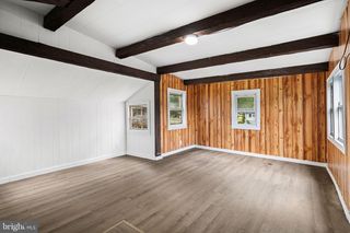 1446 GIBSON RD, Bensalem, PA 19020