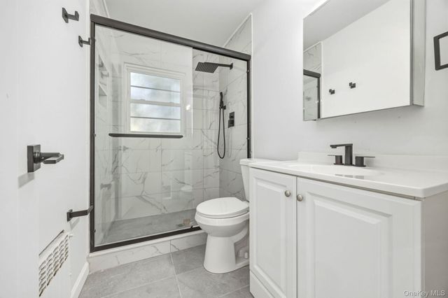 168 Lenox Avenue, Uniondale, NY 11553