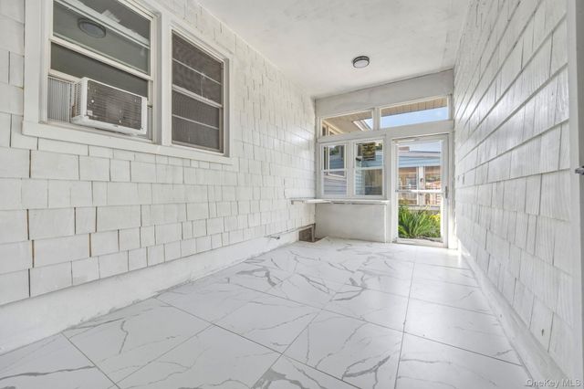 168 Lenox Avenue, Uniondale, NY 11553
