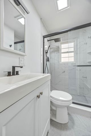 168 Lenox Avenue, Uniondale, NY 11553