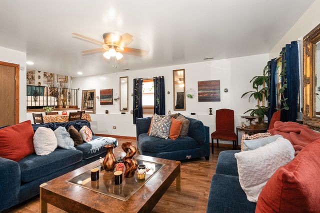 928 E 153rd Street, Phoenix, IL 60426