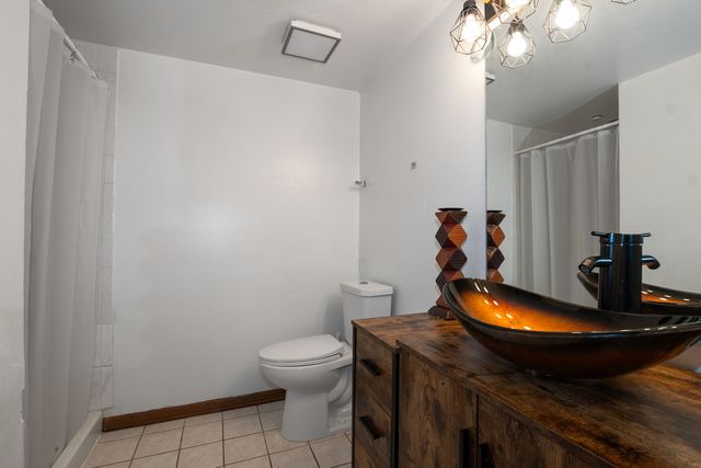 928 E 153rd Street, Phoenix, IL 60426