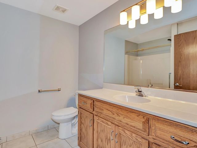 6320 Pine Ridge Drive 1B, Tinley Park, IL 60477