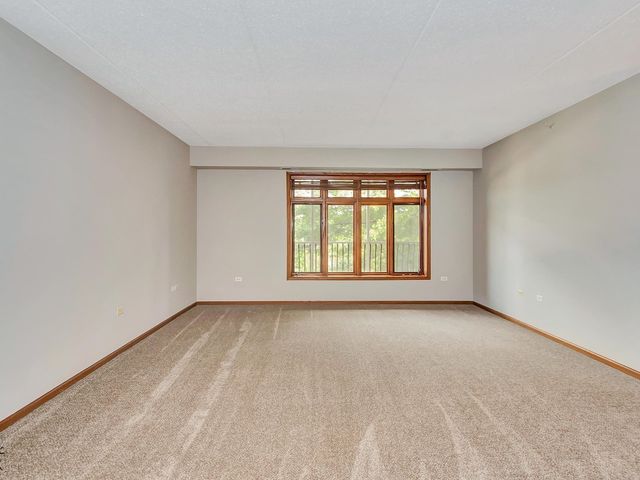 6320 Pine Ridge Drive 1B, Tinley Park, IL 60477