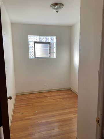 840 DUNLOP Avenue, Forest Park, IL 60130