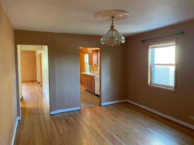 840 DUNLOP Avenue, Forest Park, IL 60130