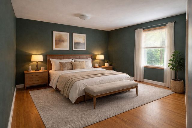 840 DUNLOP Avenue, Forest Park, IL 60130