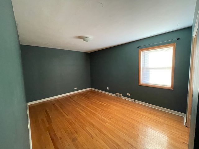 840 DUNLOP Avenue, Forest Park, IL 60130