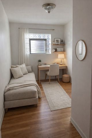 840 DUNLOP Avenue, Forest Park, IL 60130