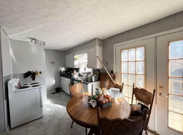 2058 Jefferson Rd, Smithville, TN 37166