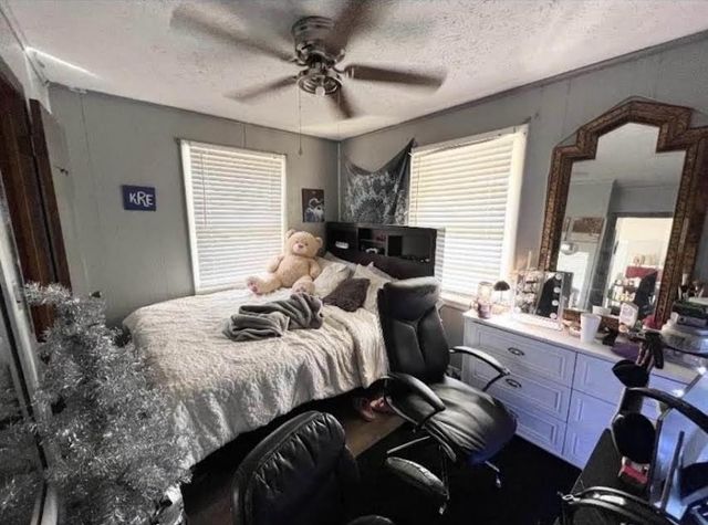 2058 Jefferson Rd, Smithville, TN 37166