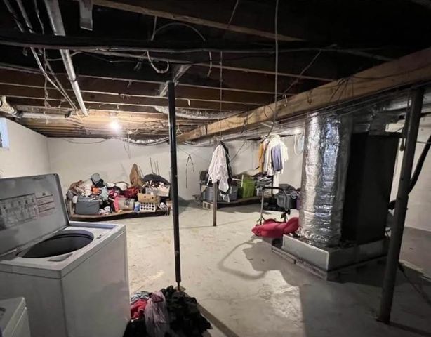 2058 Jefferson Rd, Smithville, TN 37166