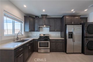 10932 Oro Vista, Sunland (los Angeles), CA 91040