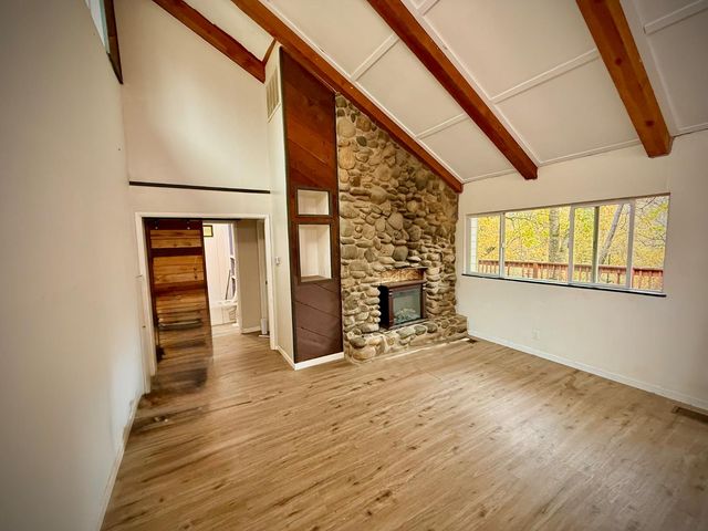 4661 Park Hill Dr, Placerville, CA 95667