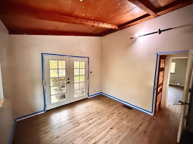 4661 Park Hill Dr, Placerville, CA 95667