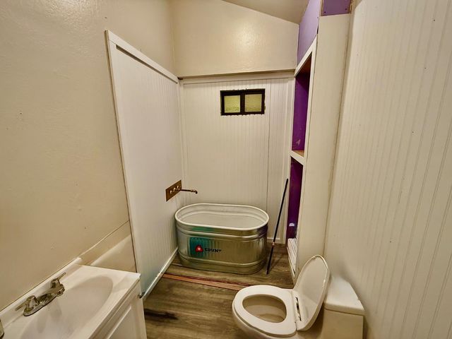 4661 Park Hill Dr, Placerville, CA 95667