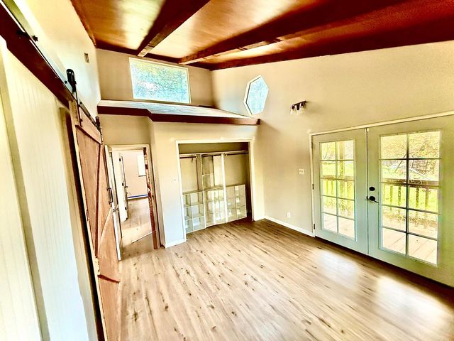 4661 Park Hill Dr, Placerville, CA 95667