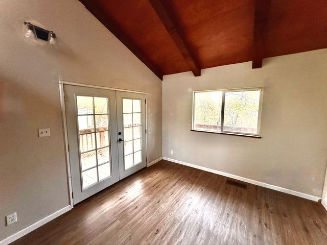 4661 Park Hill Dr, Placerville, CA 95667