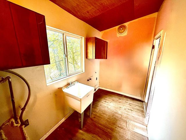 4661 Park Hill Dr, Placerville, CA 95667