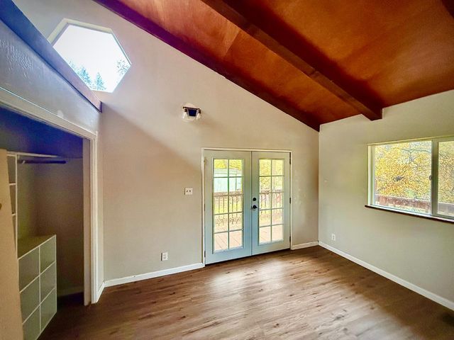 4661 Park Hill Dr, Placerville, CA 95667