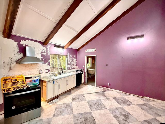 4661 Park Hill Dr, Placerville, CA 95667