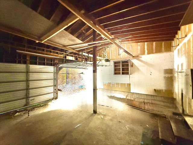 4661 Park Hill Dr, Placerville, CA 95667