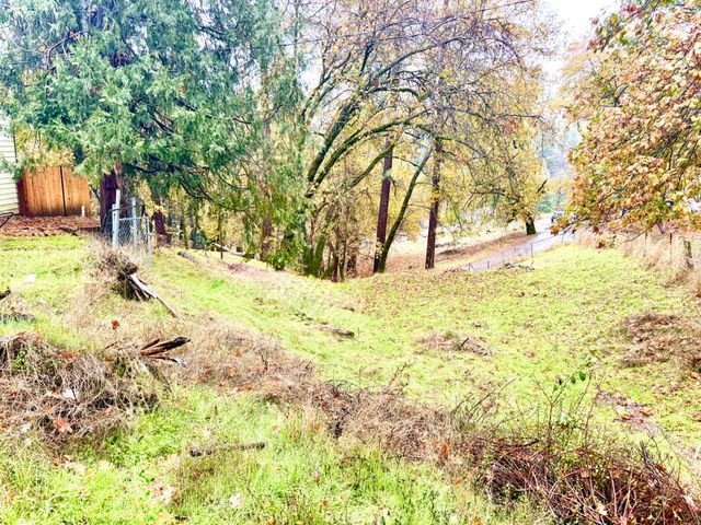 4661 Park Hill Dr, Placerville, CA 95667