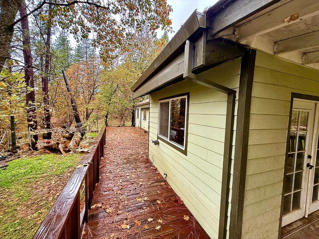 4661 Park Hill Dr, Placerville, CA 95667