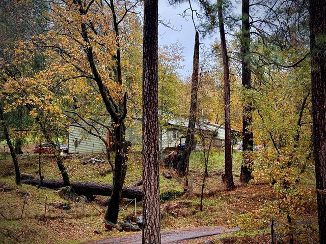 4661 Park Hill Dr, Placerville, CA 95667