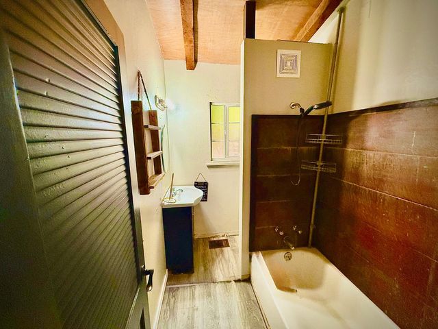 4661 Park Hill Dr, Placerville, CA 95667