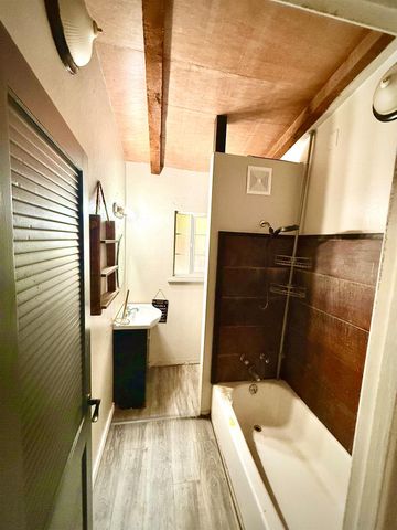 4661 Park Hill Dr, Placerville, CA 95667