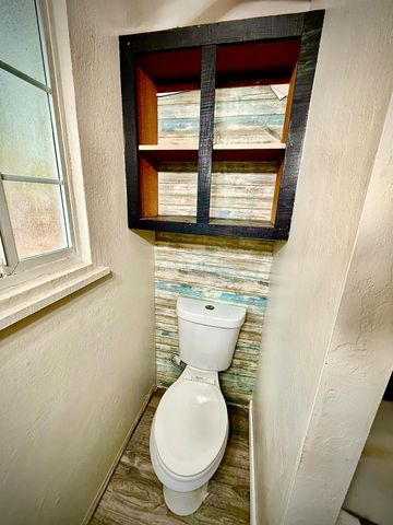 4661 Park Hill Dr, Placerville, CA 95667