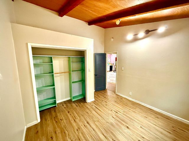 4661 Park Hill Dr, Placerville, CA 95667