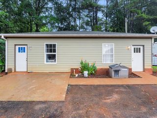 214 Deerwood Trail, Walhalla, SC 29691