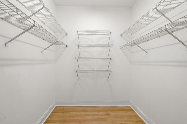142 Commercial St 304, Boston, MA 02109