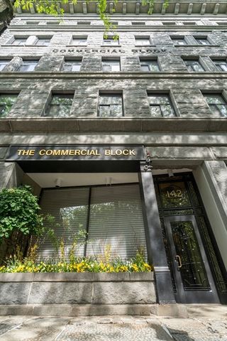 142 Commercial St 304, Boston, MA 02109
