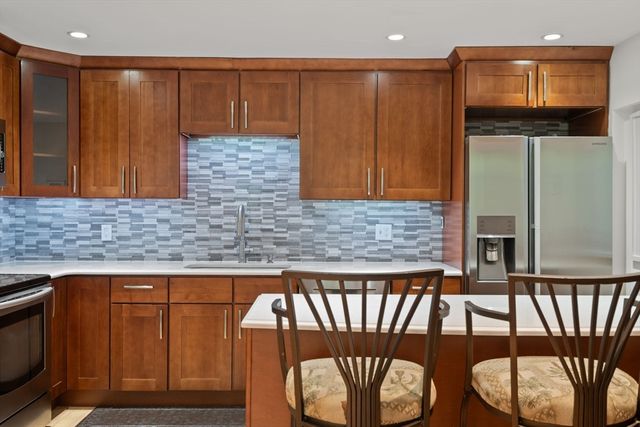 142 Commercial St 304, Boston, MA 02109