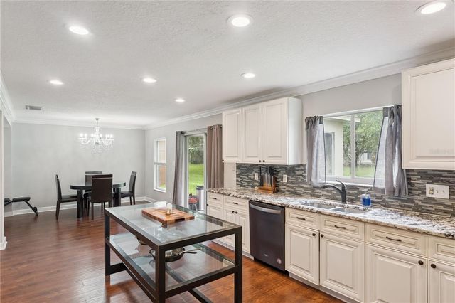 1830 MORNING SKY DRIVE, Winter Garden, FL 34787