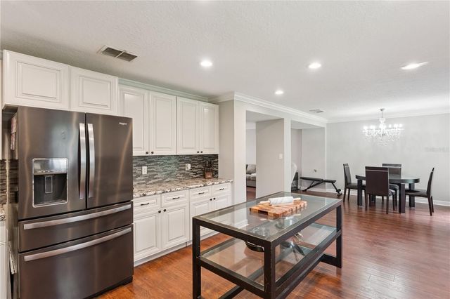 1830 MORNING SKY DRIVE, Winter Garden, FL 34787