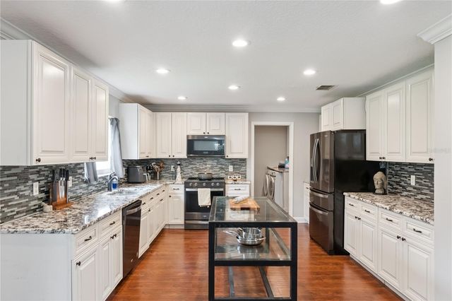 1830 MORNING SKY DRIVE, Winter Garden, FL 34787