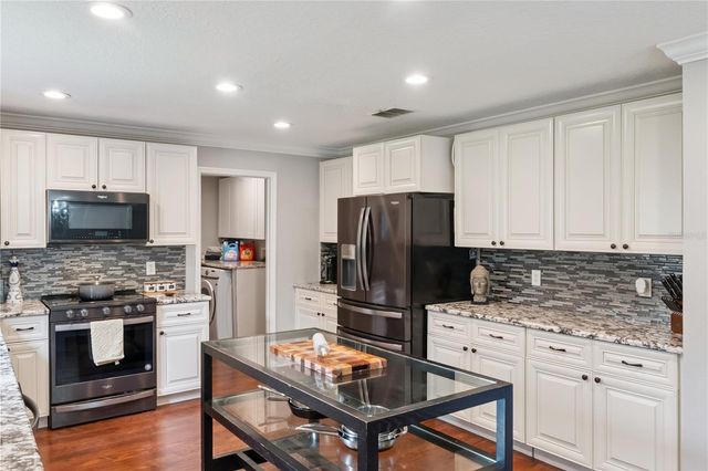 1830 MORNING SKY DRIVE, Winter Garden, FL 34787