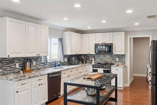 1830 MORNING SKY DRIVE, Winter Garden, FL 34787